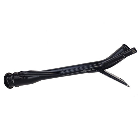 Fuel Tank Filler Neck Pipe Fit For Toyota Hilux Vigo KUN16 KUN26 2005-2015 1KD-FTV FTP-TA001 - Machter