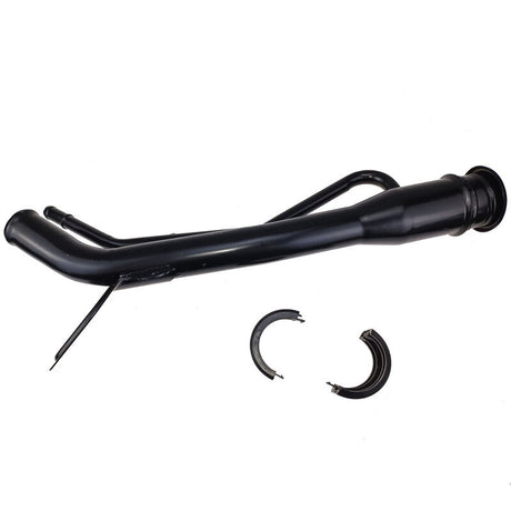 Fuel Tank Filler Neck Pipe Fit For Toyota Hilux Vigo KUN16 KUN26 2005-2015 1KD-FTV FTP-TA001 - Machter