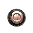 Diesel Fuel Tank Cap Fit For Hino Pro 500 Series FC FE GD FG FL FM FT GH GT 2003-ON - Machter