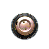 Diesel Fuel Tank Cap Fit For Hino Pro 500 Series FC FE GD FG FL FM FT GH GT 2003-ON - Machter