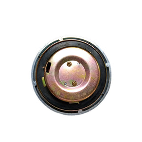 Diesel Fuel Tank Cap Fit For Hino Pro 500 Series FC FE GD FG FL FM FT GH GT 2003-ON - Machter