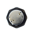 Locking Fuel Tank Cap Fit For Isuzu NLR NLS NNR NPR NPS NQR FRD FRR FSD FSR 2008-ON - Machter