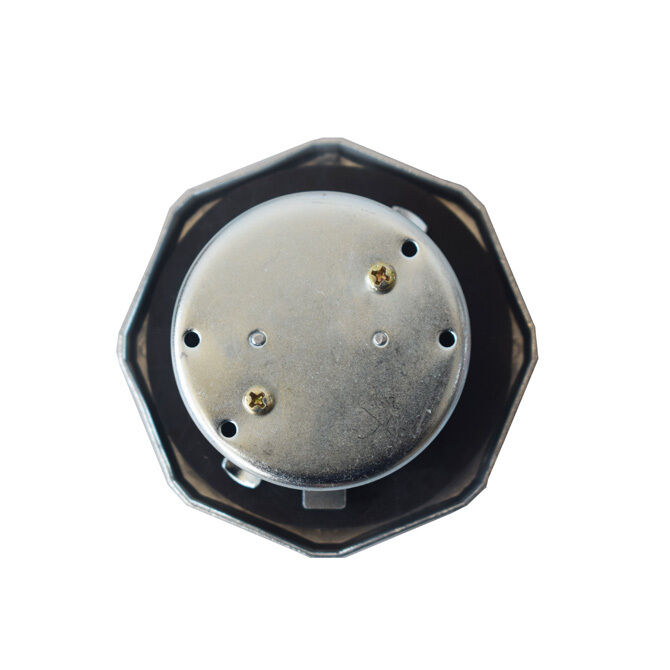Locking Fuel Tank Cap Fit For Isuzu NLR NLS NNR NPR NPS NQR FRD FRR FSD FSR 2008-ON - Machter