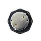 Locking Fuel Tank Cap Fit For Isuzu NLR NLS NNR NPR NPS NQR FRD FRR FSD FSR 2008-ON - Machter