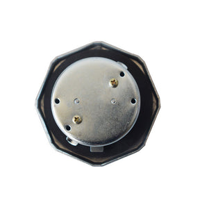 Locking Fuel Tank Cap Fit For Isuzu NLR NLS NNR NPR NPS NQR FRD FRR FSD FSR 2008-ON - Machter