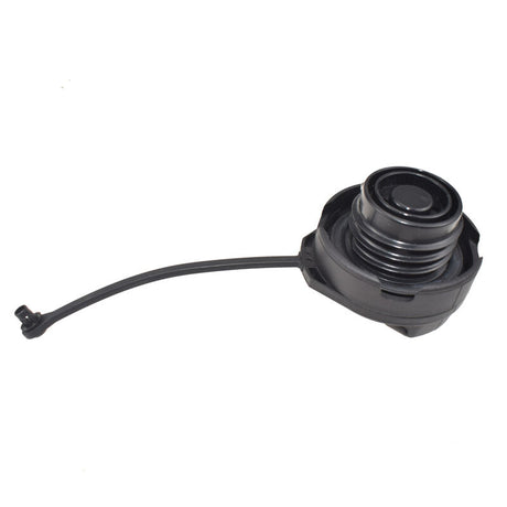 Fuel Tank Cap Fit For VW Golf Polo Vento Audi A1 A3 A4 A6 A8 S3 S6 S8 TT Skoda Seat FUELC-VW001 - Machter
