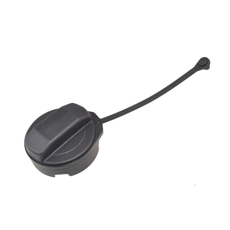 Fuel Tank Cap Fit For VW Golf Polo Vento Audi A1 A3 A4 A6 A8 S3 S6 S8 TT Skoda Seat FUELC-VW001 - Machter