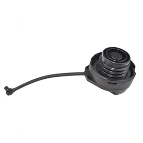 Fuel Tank Cap Fit For VW Golf Polo Vento Audi A1 A3 A4 A6 A8 S3 S6 S8 TT Skoda Seat FUELC-VW001 - Machter