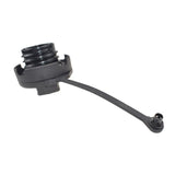 Fuel Tank Cap Fit For VW Golf Polo Vento Audi A1 A3 A4 A6 A8 S3 S6 S8 TT Skoda Seat - Machter
