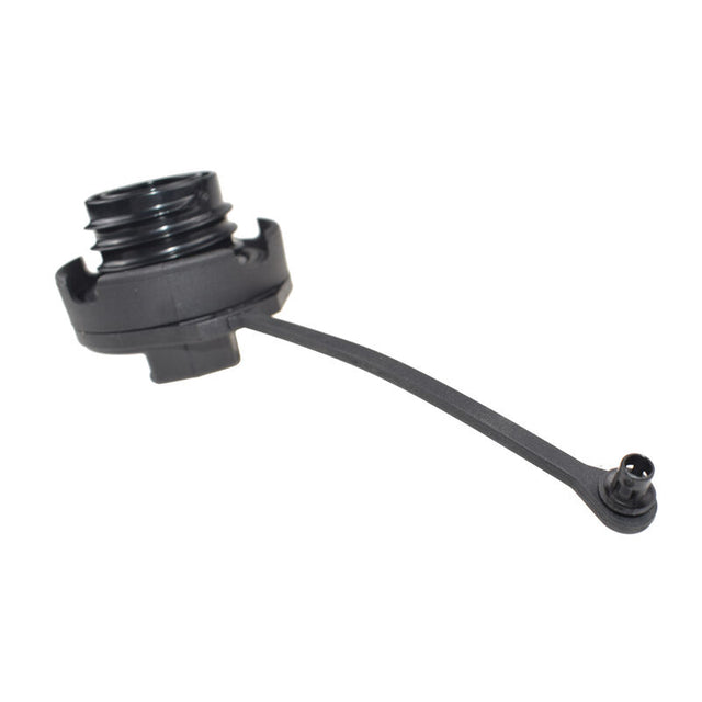 Fuel Tank Cap Fit For VW Golf Polo Vento Audi A1 A3 A4 A6 A8 S3 S6 S8 TT Skoda Seat - Machter
