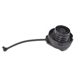 Fuel Tank Cap Fit For VW Golf Polo Vento Audi A1 A3 A4 A6 A8 S3 S6 S8 TT Skoda Seat - Machter