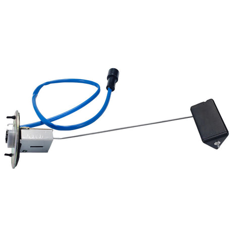 Fuel Sender Unit Main Tank Toyota Landcruiser 70 73 75 Series 4.0L 4.2L 1984 - 1991 FUGS-TA001 - Machter