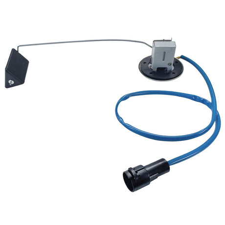 Fuel Sender Unit Main Tank Toyota Landcruiser 70 73 75 Series 4.0L 4.2L 1984 - 1991 FUGS-TA001 - Machter