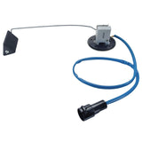 Fuel Sender Unit Main Tank Toyota Landcruiser 70 73 75 Series 4.0L 4.2L 1984 - 1991 FUGS-TA001 - Machter - image 1