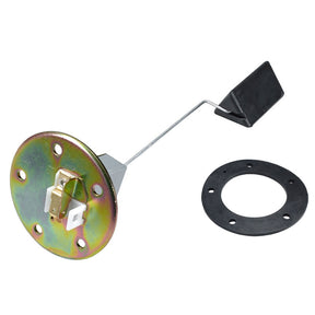 Tank Fuel Gauge Sender Unit Toyota Hilux LN105 LN106 LN107 LN108 LN109 LN112 RN105 RN106 YN107 YN105 LN200 FUGS-TA004 - Machter - image 1