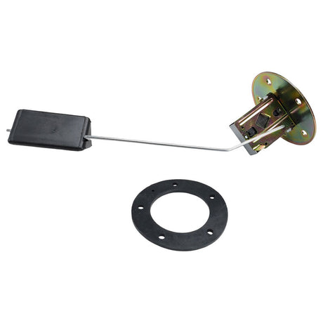 Tank Fuel Gauge Sender Unit Toyota Hilux LN105 LN106 LN107 LN108 LN109 LN112 RN105 RN106 YN107 YN105 LN200 FUGS-TA004 - Machter
