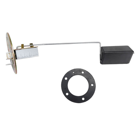 Tank Fuel Gauge Sender Unit Toyota Hilux LN105 LN106 LN107 LN108 LN109 LN112 RN105 RN106 YN107 YN105 LN200 FUGS-TA004 - Machter