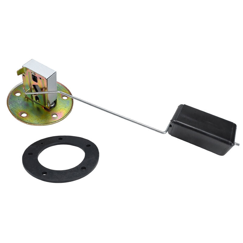 Tank Fuel Gauge Sender Unit Toyota Hilux LN105 LN106 LN107 LN108 LN109 LN112 RN105 RN106 YN107 YN105 LN200 FUGS-TA004 - Machter - image 3