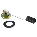 Tank Fuel Gauge Sender Unit Toyota Hilux LN105 LN106 LN107 LN108 LN109 LN112 RN105 RN106 YN107 YN105 LN200 FUGS-TA004 - Machter - image 3