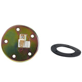 Tank Fuel Gauge Sender Unit Toyota Hilux LN105 LN106 LN107 LN108 LN109 LN112 RN105 RN106 YN107 YN105 LN200 FUGS-TA004 - Machter - image 6