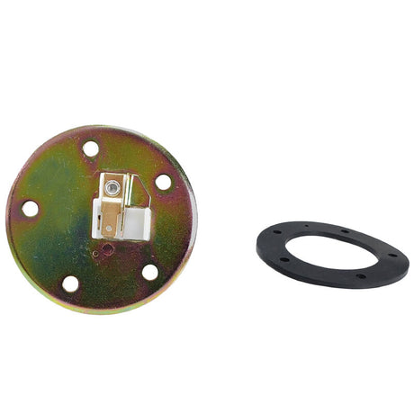 Tank Fuel Gauge Sender Unit Toyota Hilux LN105 LN106 LN107 LN108 LN109 LN112 RN105 RN106 YN107 YN105 LN200 FUGS-TA004 - Machter