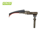 Fuel Vapor Valve FV101 - Goss