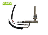 Fuel Vapor Valve FV103 - Goss