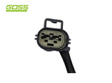 Fuel Vapor Valve FV103 - Goss