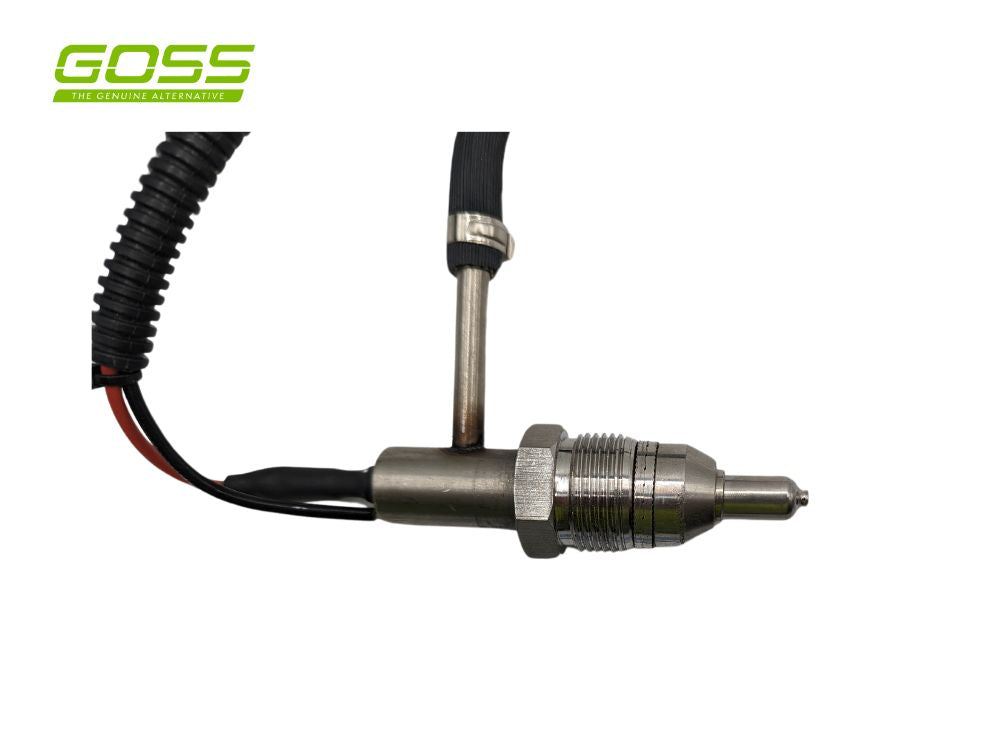 Fuel Vapor Valve FV105 - Goss