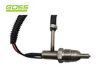 Fuel Vapor Valve FV105 - Goss