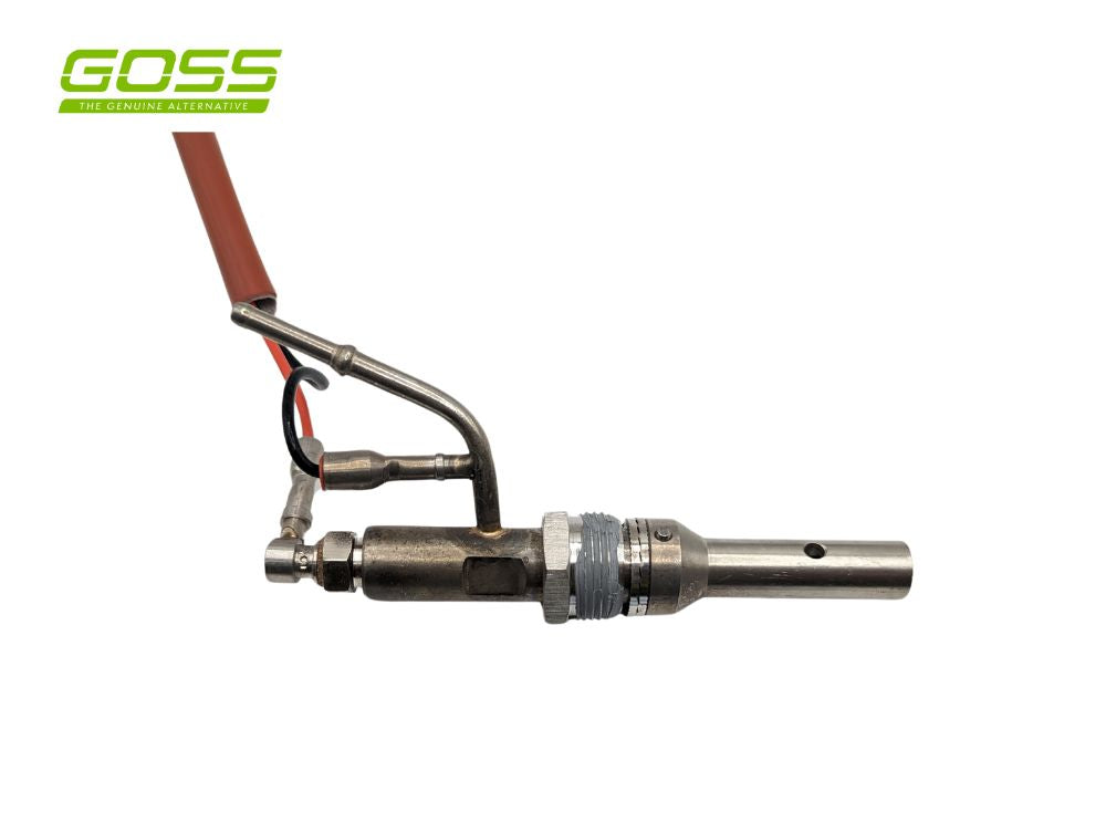 Fuel Vapor Valve FV106 - Goss
