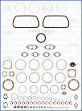 Volkswagen 1300-1600 Full Gasket Set FV500A - Austral | Universal Auto Spares