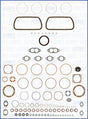 Volkswagen 1300-1600 Full Gasket Set FV500A - Austral | Universal Auto Spares