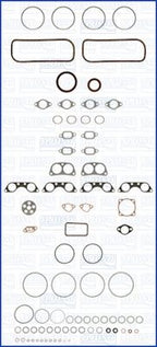 Volkswagen 1800 2000 Full Gasket Set FV540A - Austral | Universal Auto Spares