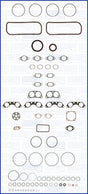 Volkswagen 1800 2000 Full Gasket Set FV540A - Austral | Universal Auto Spares