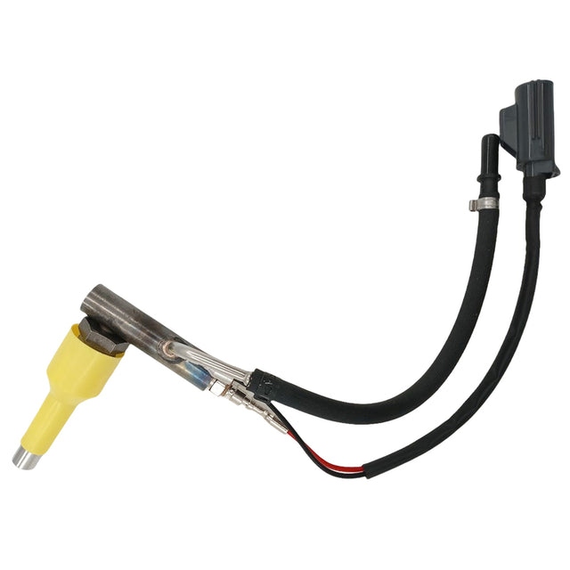 DPF Fuel Vapour Valve Vaporiser Fit For Ford Focus C-Max Mondeo Galaxy S-Max 1856982 FVV-FD001 - Machter
