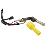 DPF Fuel Vapour Valve Vaporiser Fit For Ford Focus C-Max Mondeo Galaxy S-Max 1856982 FVV-FD001 - Machter