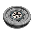 Dual Mass Flywheel Fit For Audi A3 8P1 For Skoda Octavia 1Z3 Superb 3T4 For Volkswagen EOS 1F7 Golf MKV Jetta 1K2 Passat 3C2 CC 2.0L Diesel 2003-2015 FW-AU001 - Machter
