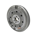 Dual Mass Flywheel Fit For Audi A3 8P1 For Skoda Octavia 1Z3 Superb 3T4 For Volkswagen EOS 1F7 Golf MKV Jetta 1K2 Passat 3C2 CC 2.0L Diesel 2003-2015 FW-AU001 - Machter