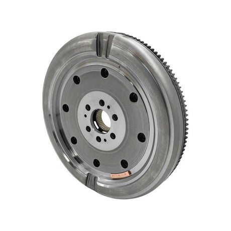 Dual Mass Flywheel Fit For Audi A3 8P1 For Skoda Octavia 1Z3 Superb 3T4 For Volkswagen EOS 1F7 Golf MKV Jetta 1K2 Passat 3C2 CC 2.0L Diesel 2003-2015 FW-AU001 - Machter