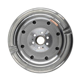 Dual Mass Flywheel Fit For Audi A3 8P1 For Skoda Octavia 1Z3 Superb 3T4 For Volkswagen EOS 1F7 Golf MKV Jetta 1K2 Passat 3C2 CC 2.0L Diesel 2003-2015 FW-AU001 - Machter