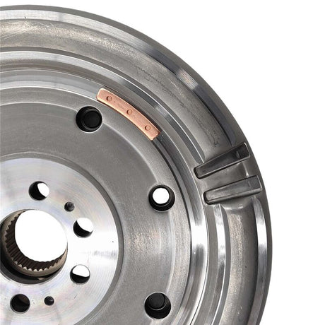 Dual Mass Flywheel Fit For Audi A3 8P1 For Skoda Octavia 1Z3 Superb 3T4 For Volkswagen EOS 1F7 Golf MKV Jetta 1K2 Passat 3C2 CC 2.0L Diesel 2003-2015 FW-AU001 - Machter
