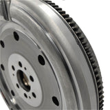 Dual Mass Flywheel Fit For Audi A3 8P1 For Skoda Octavia 1Z3 Superb 3T4 For Volkswagen EOS 1F7 Golf MKV Jetta 1K2 Passat 3C2 CC 2.0L Diesel 2003-2015 FW-AU001 - Machter