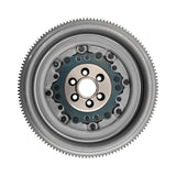 Dual Mass Flywheel Fit For Audi A3 8P1 For Skoda Octavia 1Z3 Superb 3T4 For Volkswagen EOS 1F7 Golf MKV Jetta 1K2 Passat 3C2 CC 2.0L Diesel 2003-2015 FW-AU001 - Machter