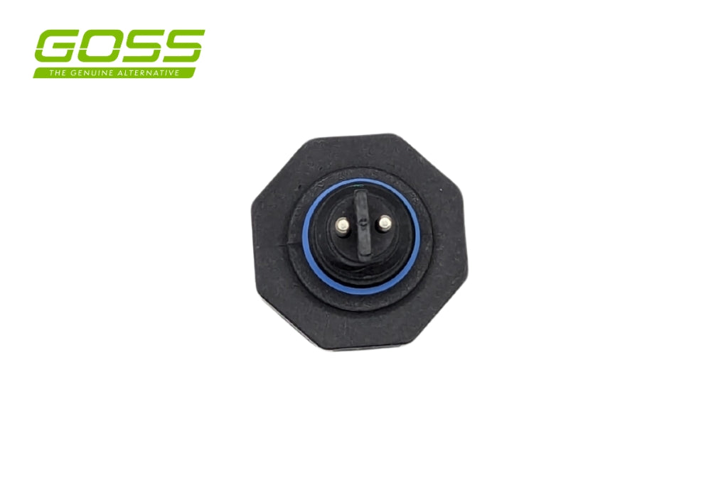 Fuel Water Level Sensor - General Motors FW100 - Goss