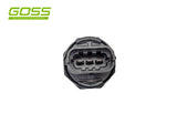 Fuel Water Level Sensor - General Motors FW100 - Goss