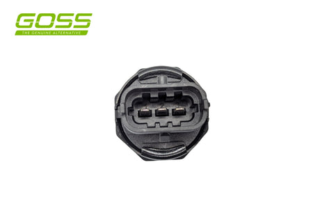 Fuel Water Level Sensor - General Motors FW100 - Goss