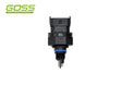 Fuel Water Level Sensor - General Motors FW100 - Goss