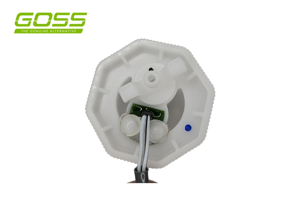 Fuel Water Level Sensor - FW102 - Goss