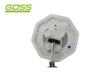 Fuel Water Level Sensor - FW102 - Goss